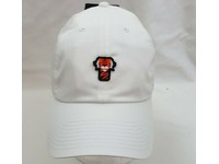 nike tw tiger woods heritage86 frank golf hat
